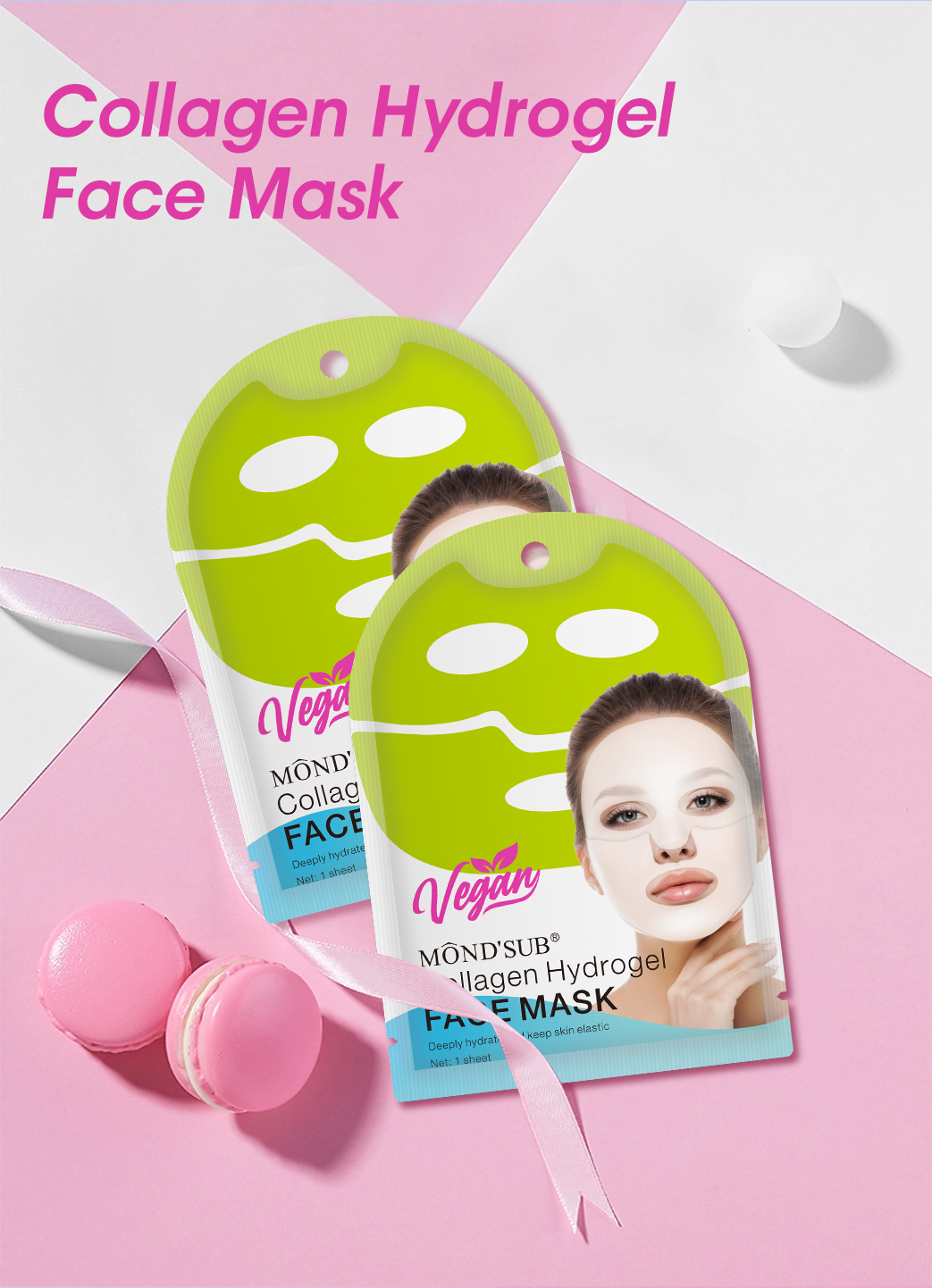 晚安膠原(yuan)詳情頁_10