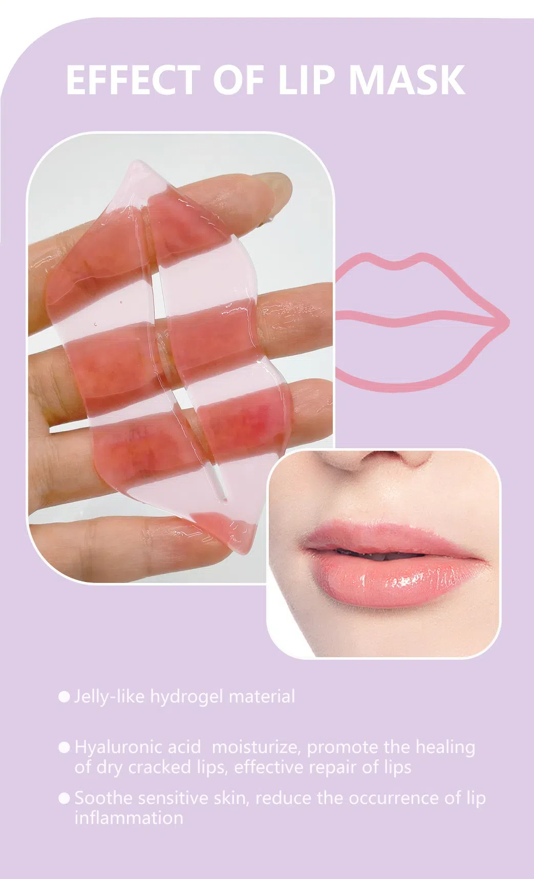 眼脣膜詳情_08 (1)