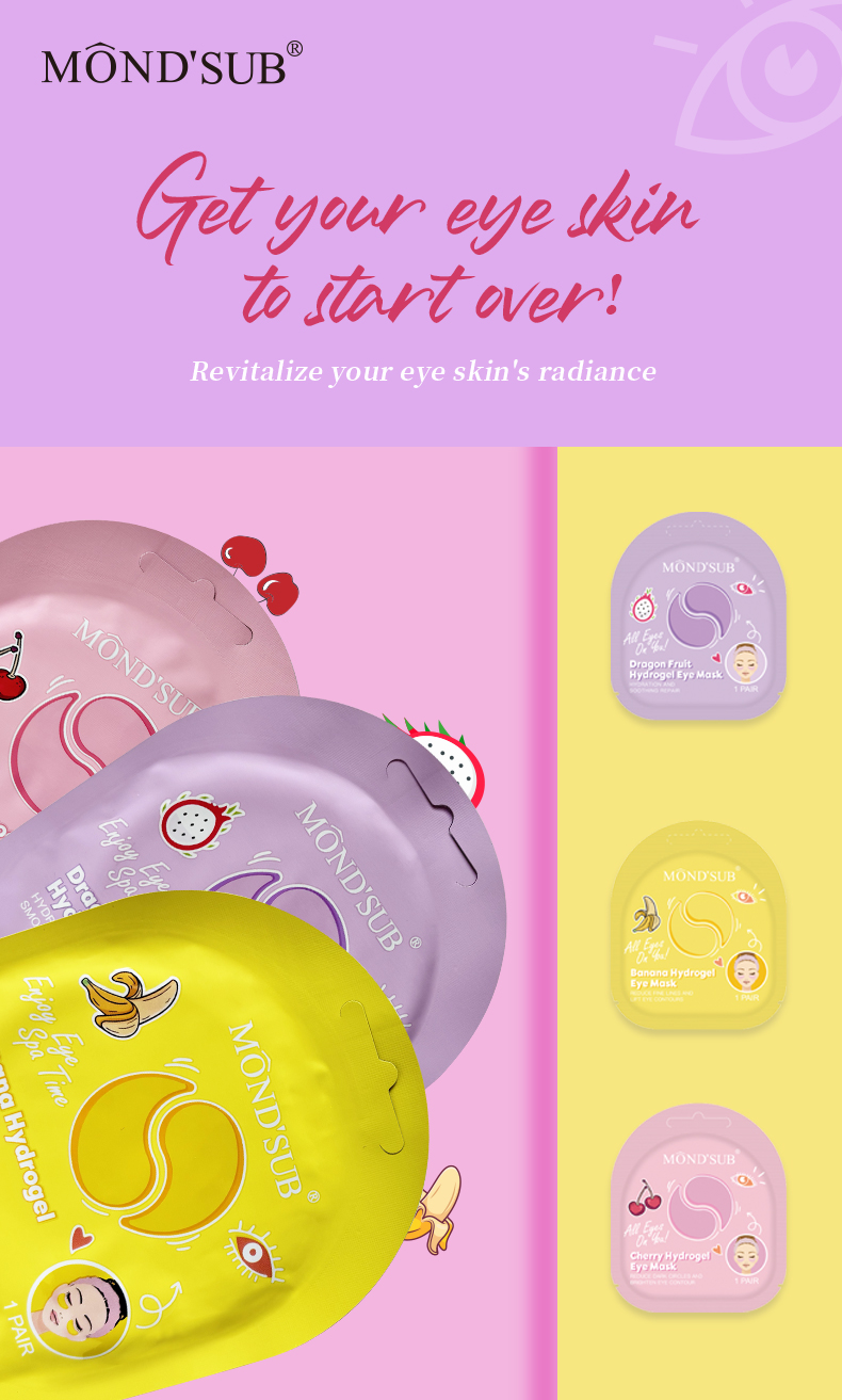 水(shui)凝膠眼膜_01