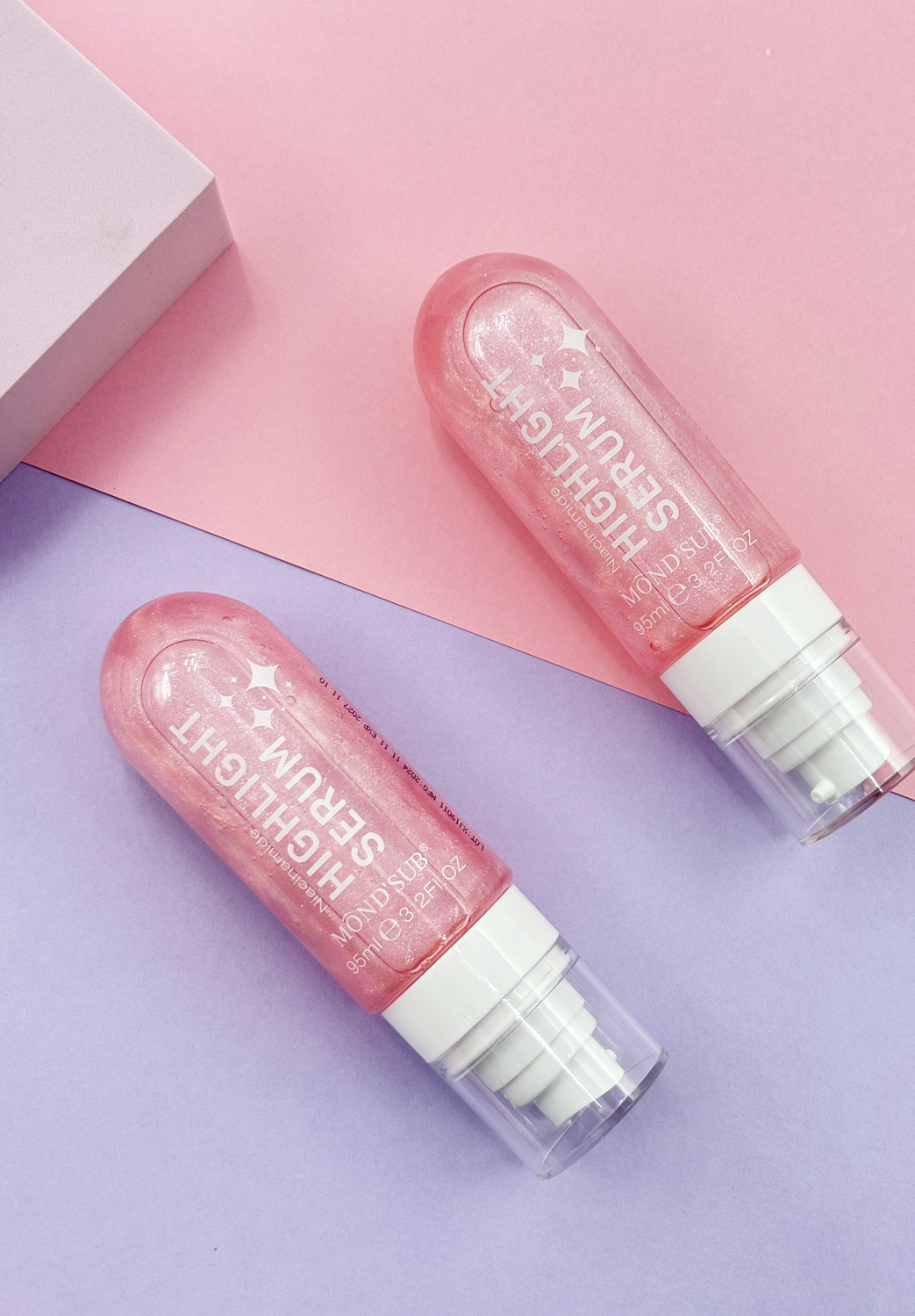 高光(guang)精(jing)華_27