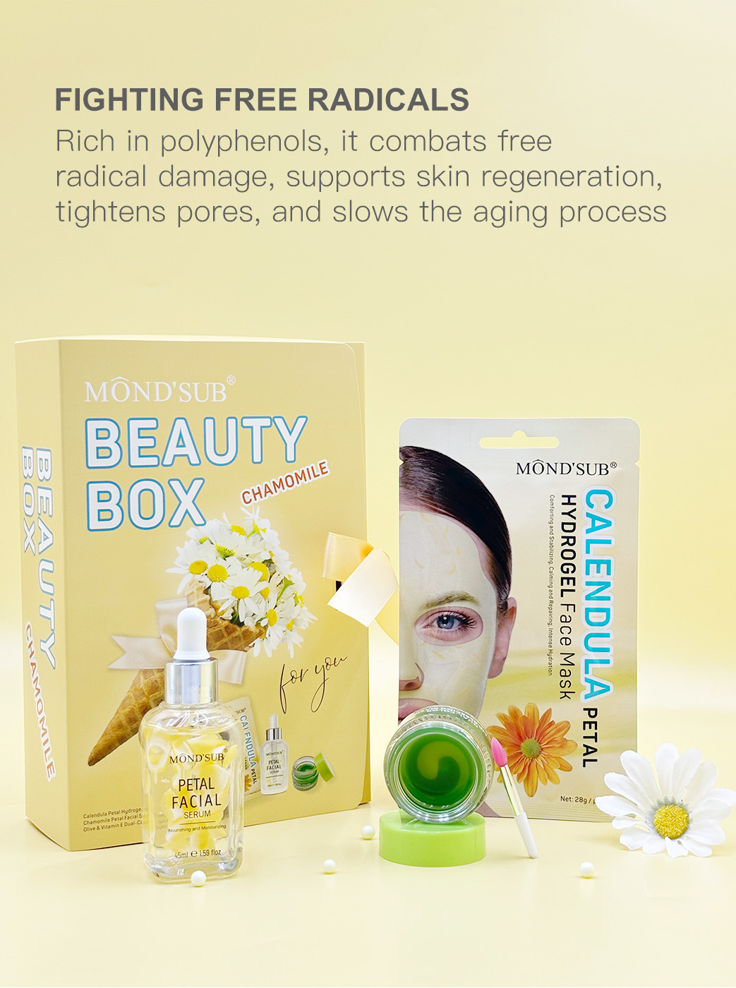 蘤束(shu)禮盒_06