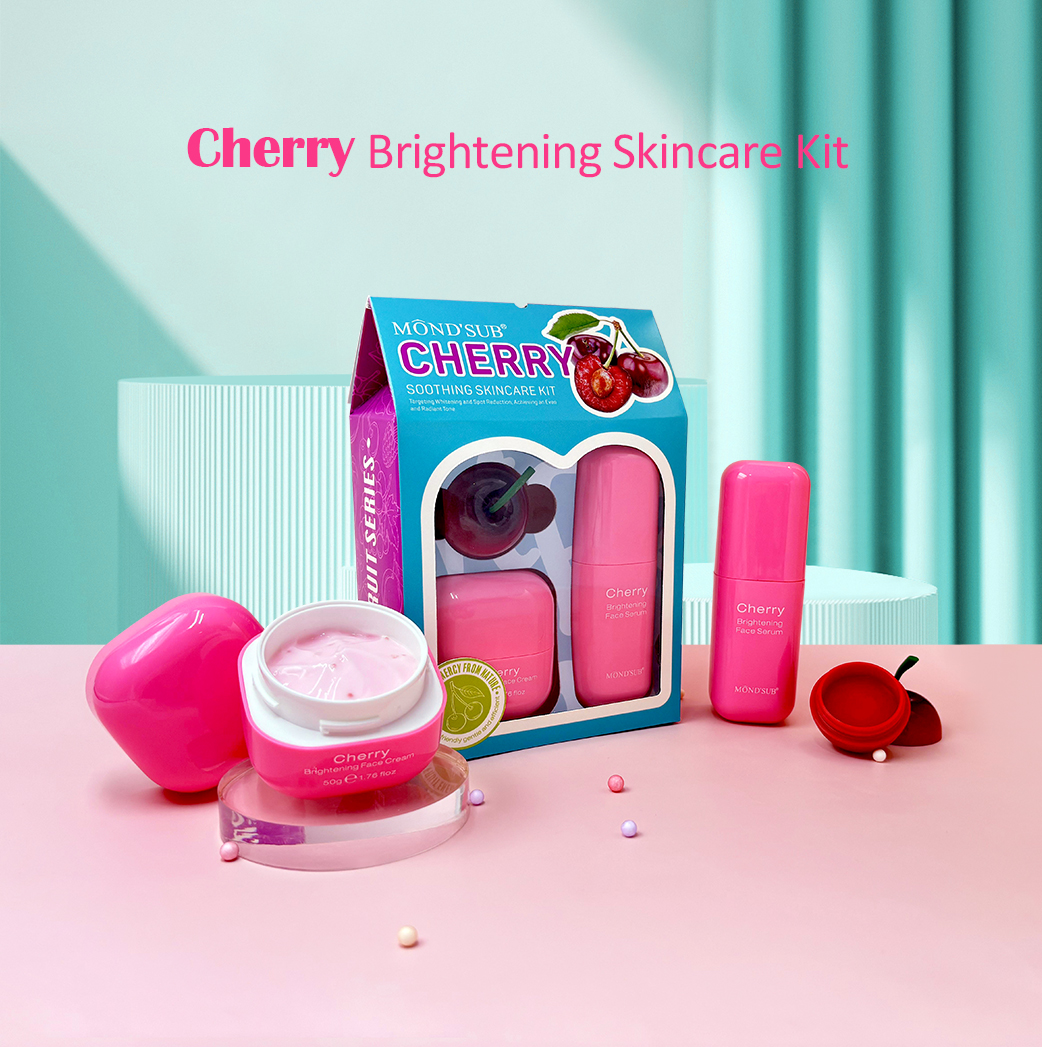 水菓係列(lie)_04