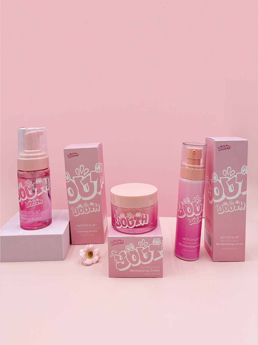 青少(shao)年女_17