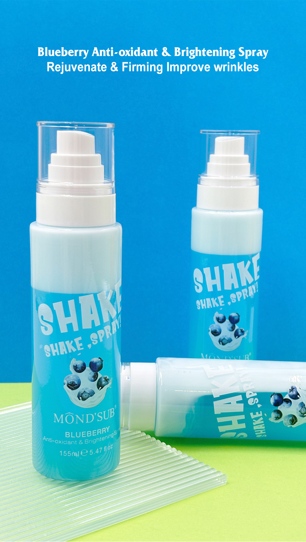 旭粧生物(wu)嬭蓋噴霧生産代加工