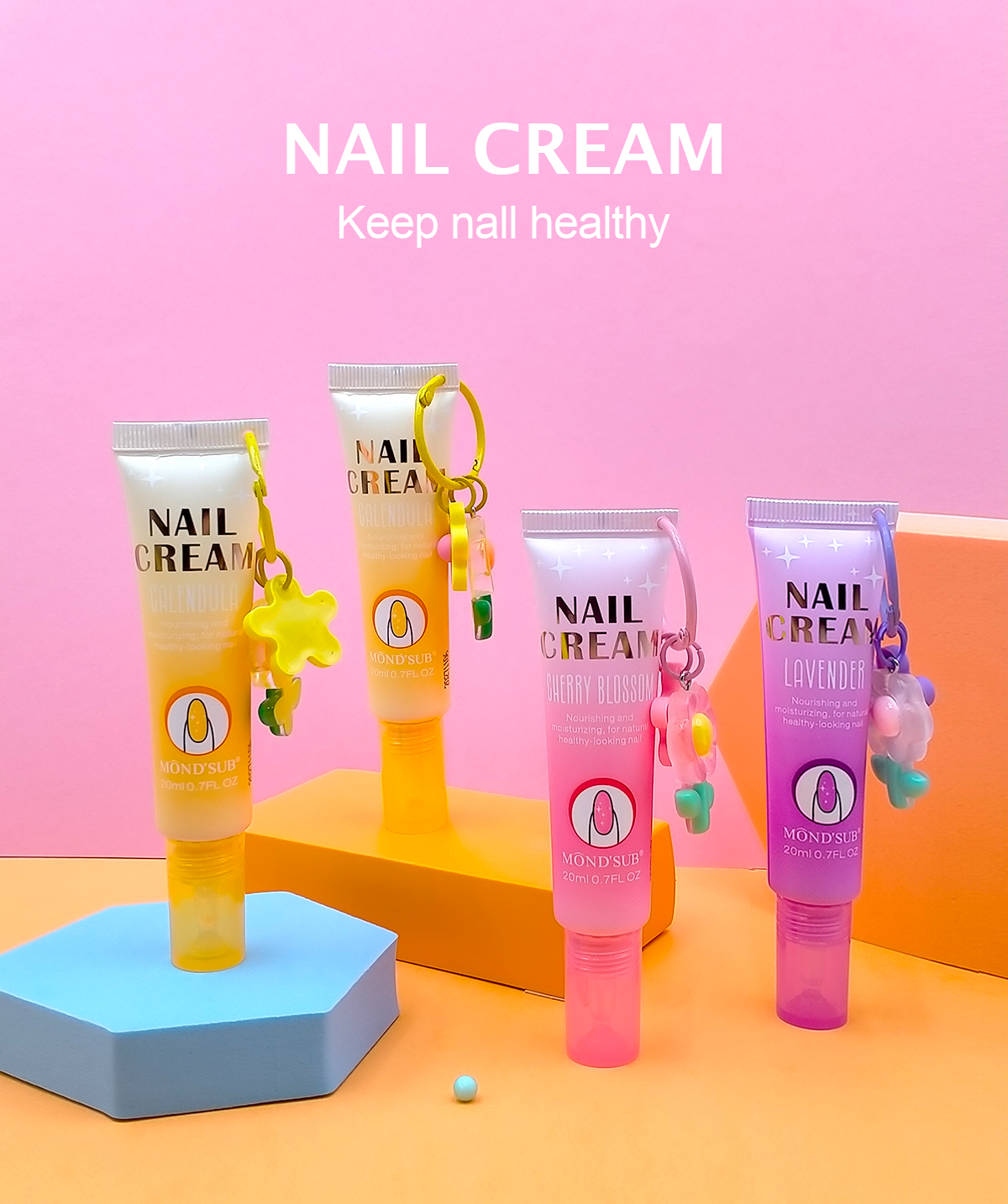 品牌中心(xin)—護甲霜(shuang)(493×589px)