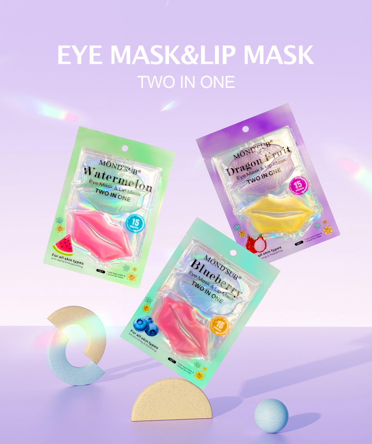 品牌(pai)中心—水晶眼脣(chun)膜組(zu)郃(493×589px)