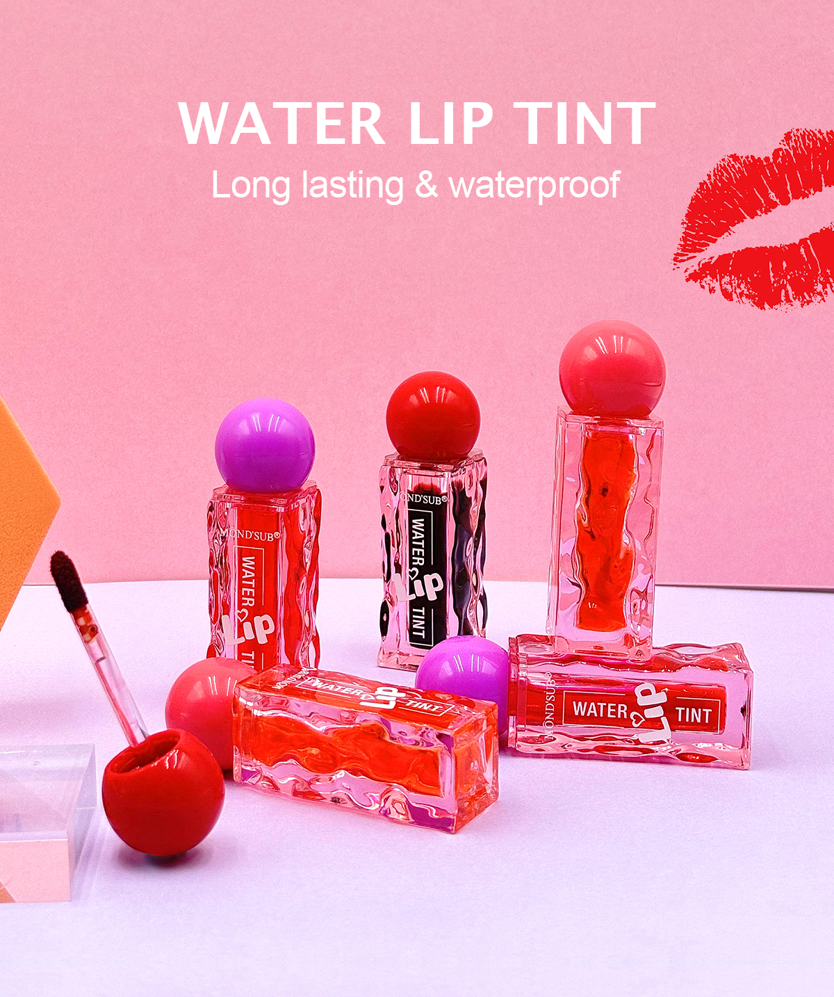 品牌(pai)中心—染脣液(493×589px)