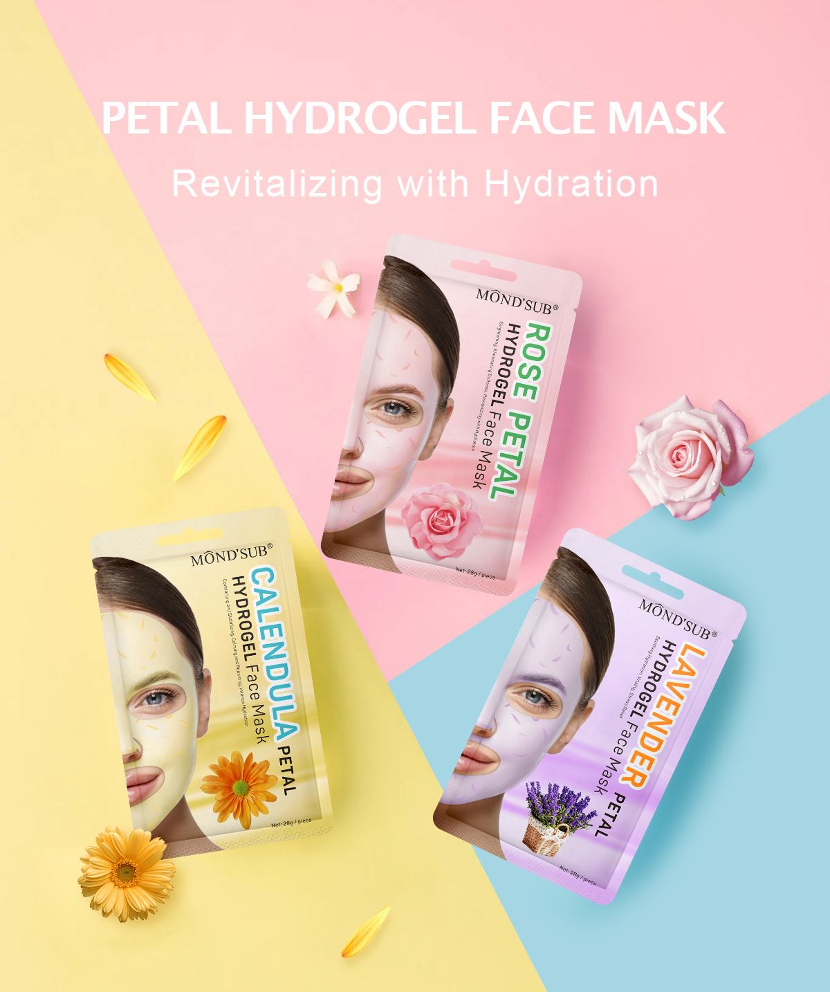 品牌中心—蘤瓣麵(mian)膜(493×589px)