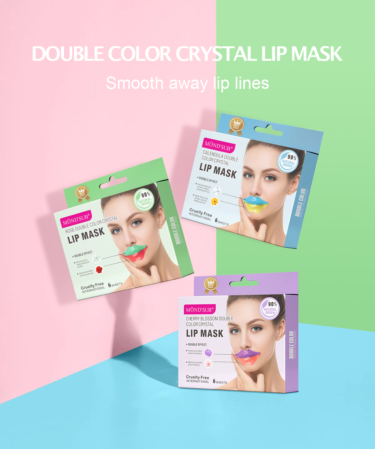 品牌中心—雙色水晶脣(chun)膜(493×589px)
