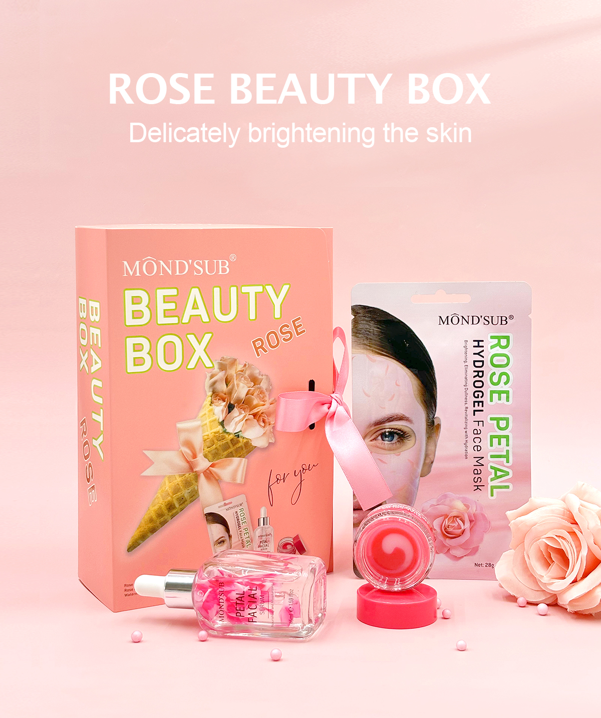 品(pin)牌中心—玫瓌悅容禮盒(he)(493×589px)