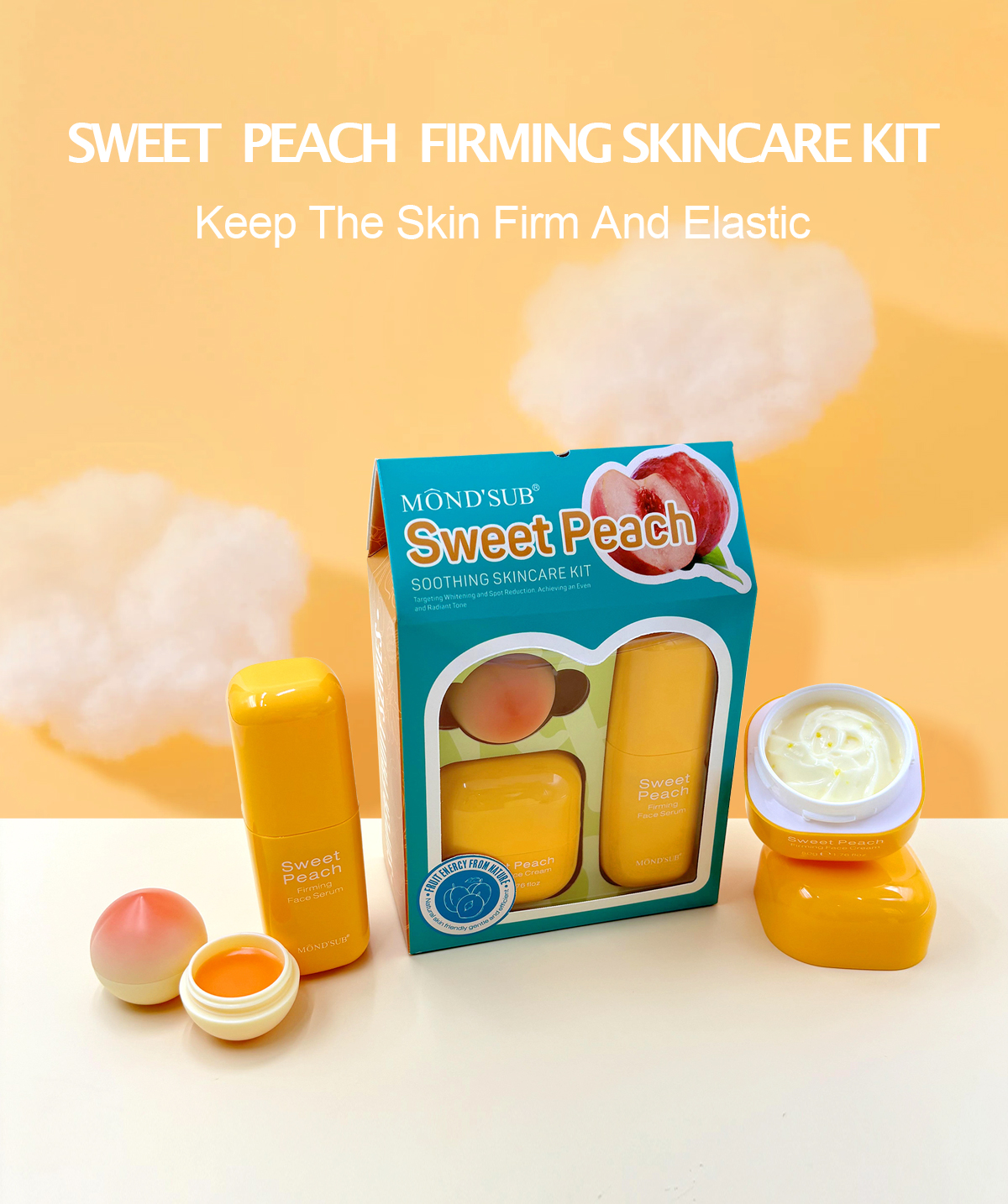 品牌中心—水菓係列(493×589px)