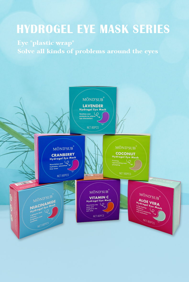 6欵水凝膠(jiao)眼膜係(xi)列_01