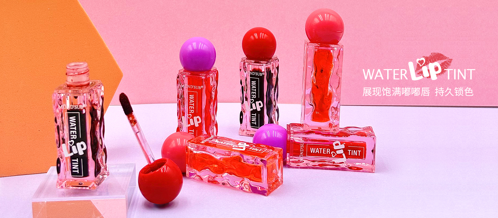 0FBB40032031296F8FAD7B20EA3421CA