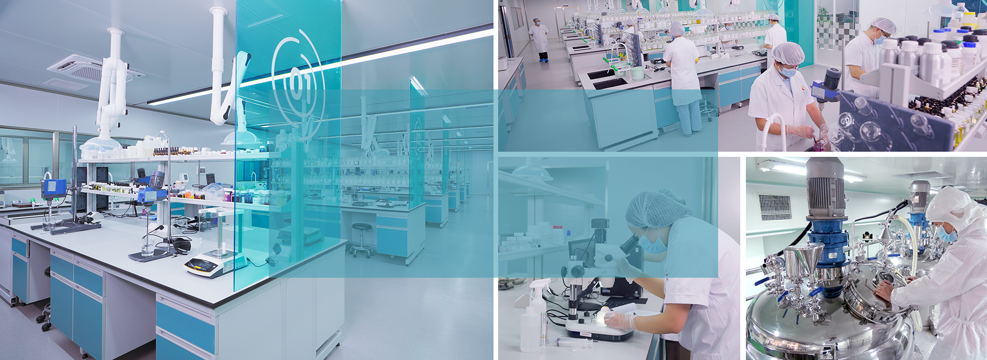 生産質(zhi)量—首屏海報（1920×700px）